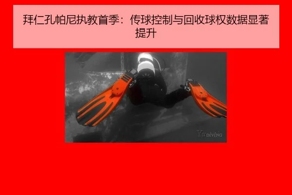 bai-ren-kong-pa-ni-zhi-jiao-shou-ji-chuan-qiu-kong-zhi-yu-hui-shou-qiu-quan-shu-ju-xian-zhu-ti-sheng-3-921.jpg